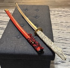 Vintage highlander duncan for sale  Paterson