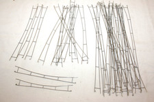 Vollmer berleitungs fahrdräht gebraucht kaufen Vollmer berleitungs fahrdräht gebraucht kaufen  Sehnde