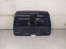 panels door rear volvo 850 for sale panels door rear volvo 850 for sale Port Washington
