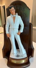 1977 mccormick elvis for sale  Oak Park
