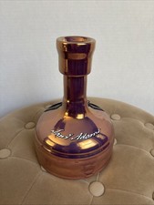 Empty sam adams for sale  Hicksville