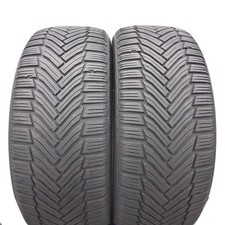 winterreifen 225 50 r17 98v gebraucht kaufen winterreifen 225 50 r17 98v gebraucht kaufen Berlin