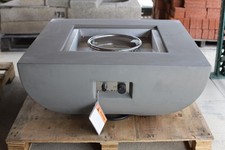Open box modeno for sale  Carlsbad
