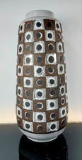 Grosse schlossberg bodenvase gebraucht kaufen  Herne