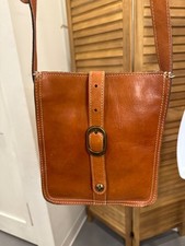 Patricia nash handbags for sale  Fountain Hills