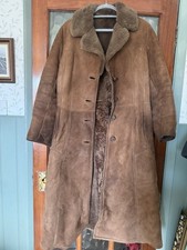Richard draper glastonbury for sale  IPSWICH