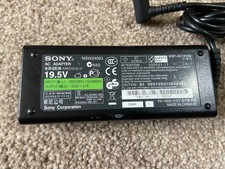 Riginal sony laptop gebraucht kaufen  Düsseldorf
