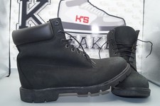 Timberland inch premium gebraucht kaufen Timberland inch premium gebraucht kaufen  Weiden