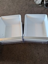 Samsung flex door for sale  Dolores