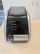 Digital dental ray for sale  CHORLEY