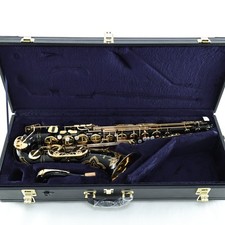 Yamaha model yts for sale  Redmond