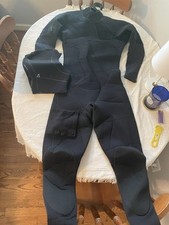 Aleeda black full for sale  Independence