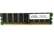 ddr400 comprar usado  Enviando para Brazil