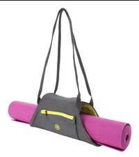 gaiam yoga mat for sale gaiam yoga mat for sale New York