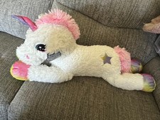 Snuggle buddies large for sale  HULL