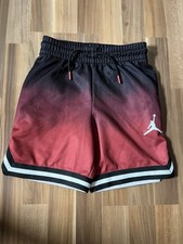 Basketball hose 128 gebraucht kaufen  Schwaikheim