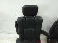Sedili posteriori per usato  Ferrara