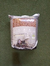 Petsentials natural soft for sale  BATLEY
