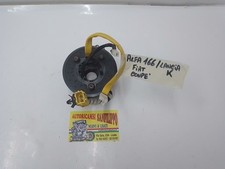 Contatto spiralato strisciante usato  Licata