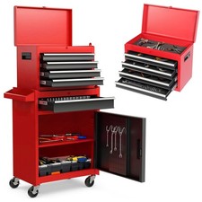 Rolling tool chest for sale  Fort Madison