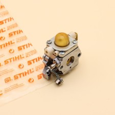 Riginal stihl ht gebraucht kaufen  Wandlitz