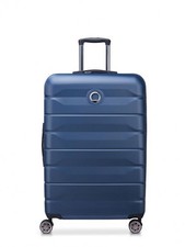 Trolley delsey air d'occasion  Expédié en France