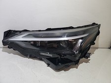 Damage 2023 2024 for sale  Concord