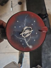 airbrush tank gebraucht kaufen  Straubenhardt