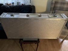 Swan mixer desk for sale  HAILSHAM