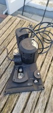 Rare arriflex 35mm for sale  LONDON