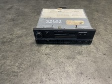 Golf alpha autoradio gebraucht kaufen  Schemmerhofen