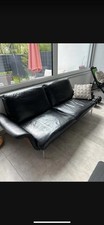 Wohnzimmer sofagarnitur modern gebraucht kaufen  Feucht