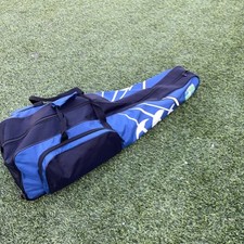 Linea fencing gear for sale  San Diego