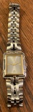 Chateau women watch for sale  Athens