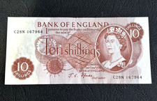 Bank england fforde for sale Bank england fforde for sale  HOVE