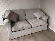 Padstow laura ashley for sale  BROMSGROVE
