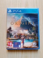 Assassins creed origins usato  Copparo