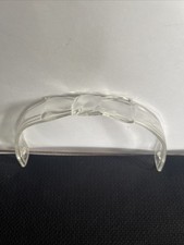 Vintage celluloid bow for sale  Lee