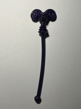 Skeletor stab france gebraucht kaufen  Roetgen
