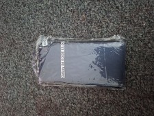 Galaxy edge phone for sale  KETTERING