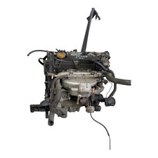 Motore 937a3000 alfa usato  Venetico