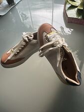 Chaussure vanessa d'occasion  Saint-Laurent-de-Neste