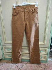Pantalone uomo phoenix usato  Rotonda
