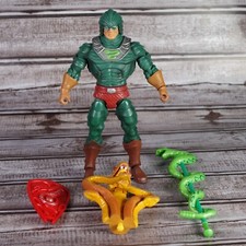 Motu classics king for sale  Puyallup
