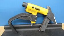 Dewalt dwmiiifs hardwood for sale  Lapeer
