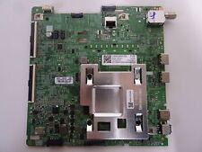 Placa principal Samsung UN50NU6900FXZA (BN97-16392P) BN94-15025U comprar usado  Enviando para Brazil