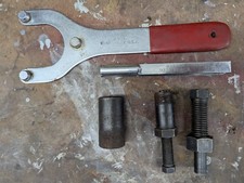 Kent moore tools for sale  New Windsor