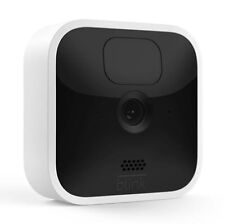 Blink indoor wireless for sale  Flushing