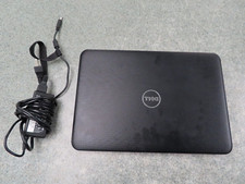 Dell p28f intel for sale  Dayton