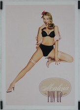 Malizia for pin d'occasion  Paris XII